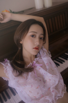 工口里番ACG全彩肉体情侣