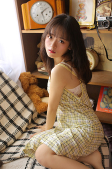 给我完整版在线观看