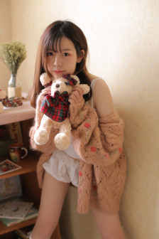 终极1班2