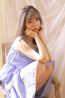逆转胜