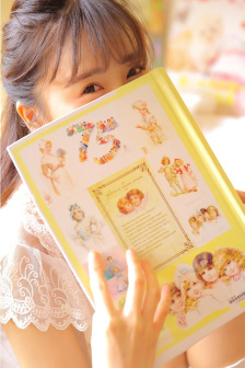 野花视频中文